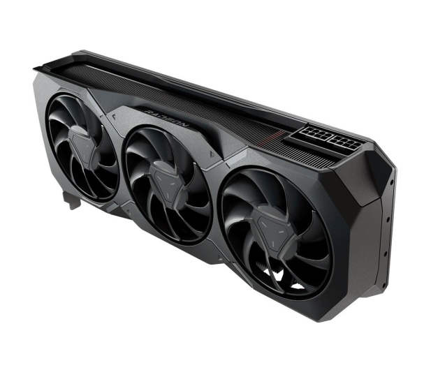 Gigabyte Radeon RX 7900 XT 20GB GDDR6 - 1099097 - zdjęcie 12